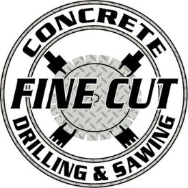 Wall Saw (100 x 100 px)-2