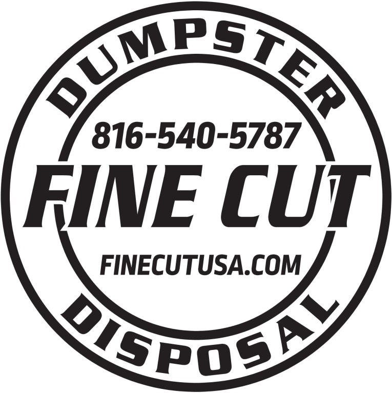 Dumpster Rental Kansas City Area Based in Pleasant Hill, MO