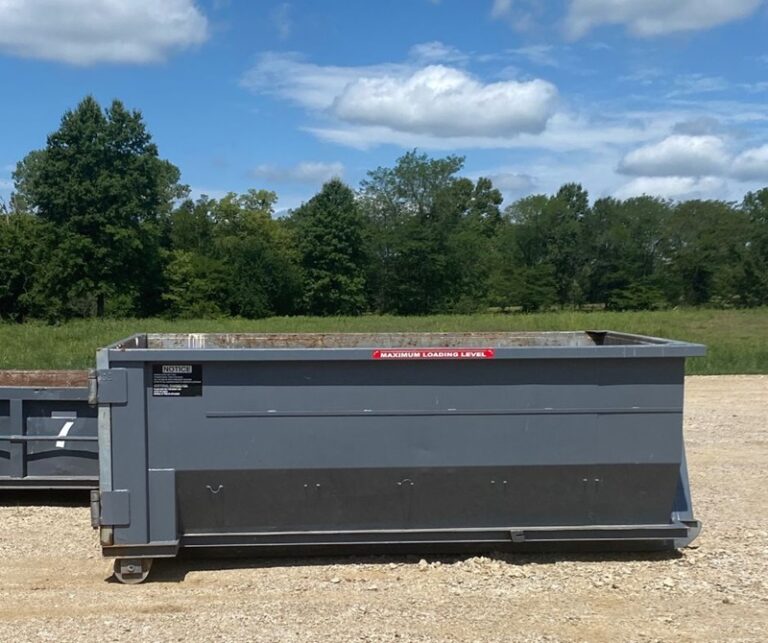 Posts Fine Cut Concrete Drilling & Sawing Concrete Cutting Kansas City