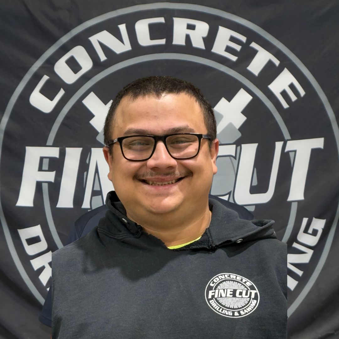 David Codilla