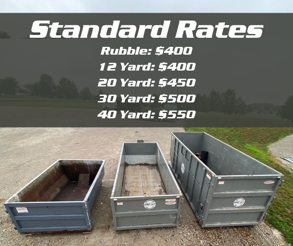 Website dumpster page images