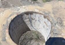 Concrete Core Drilling Fine Cut Kansas City Precise Solution